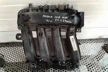 Galerie admisie 8200762352 Renault Modus 2 [2007 - 2012] Minivan 5-us