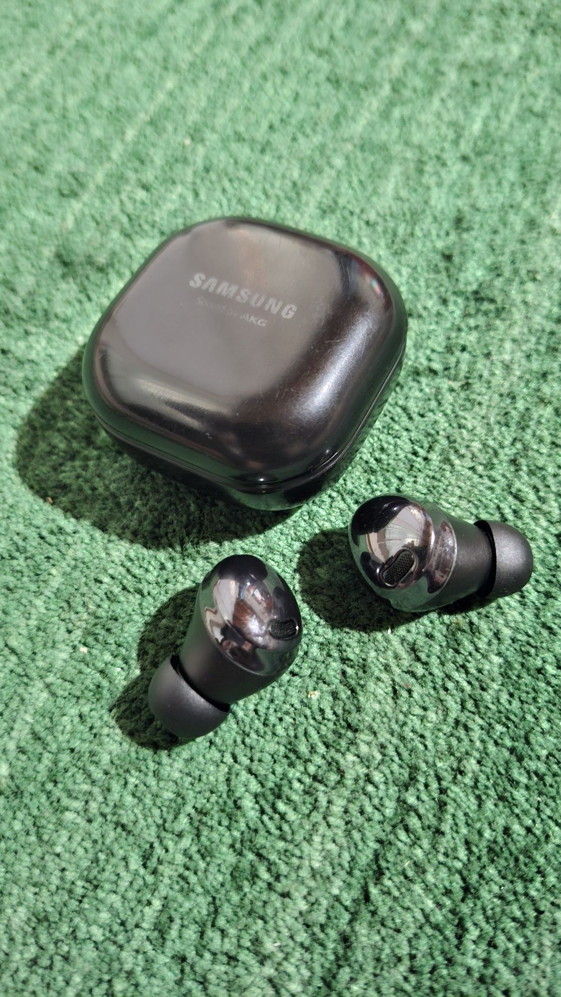 Samsung galaxy buds pro original