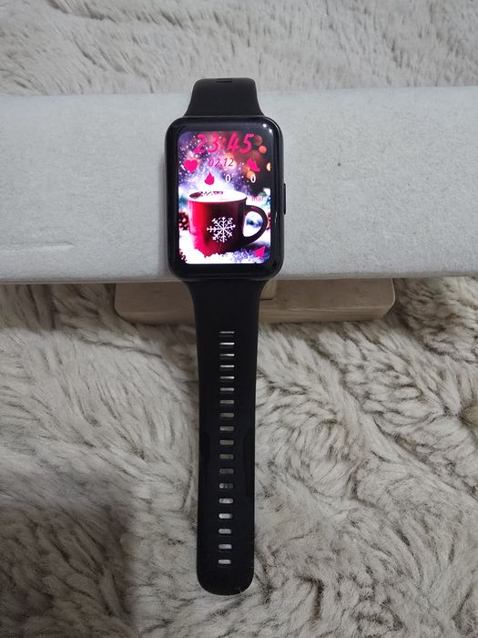 Ceas Smartwatch Huawei Gt 2