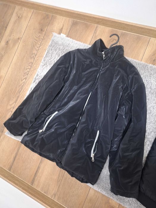 Якета 4 броя М размер