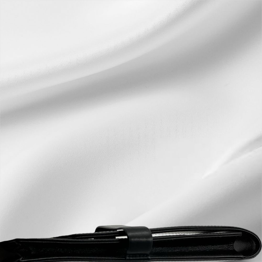 MontBlanc Meisterstück Кожен калъф за химикалки