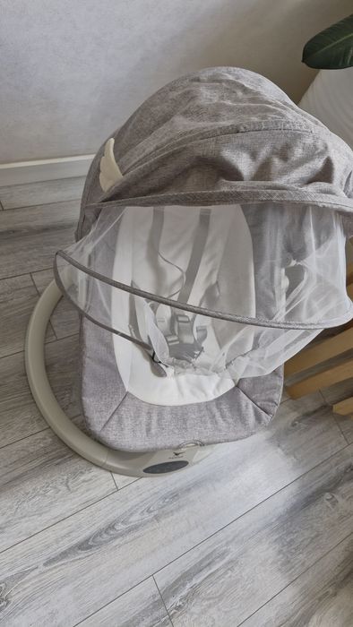 Детский люлька состояние хорошее