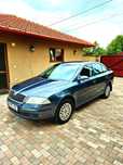 Skoda Octavia 2 -1.9 TDI