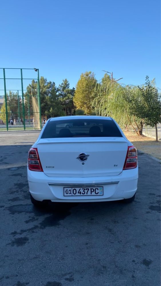 Coblt sotiladi 2016 avtomat