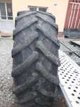Cauciuc tractor 540/65R38 16 9R38