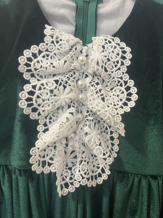 Rochita fetite 4 ani