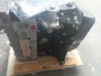 Лонг блок двигателя в сборе Lifan Xingshun 1,3L LF479Q5