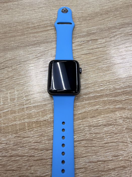 Apple watch 3 42mm TM79