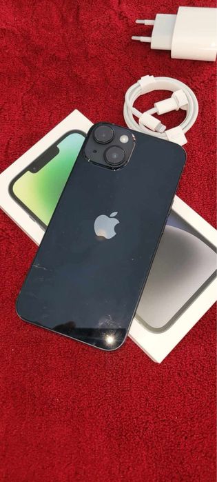 Iphone 14 schimb cu Samsung galaxy S23 Ultra