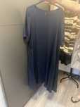 Vand rochie model MaxMara fara eticheta