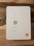 Router GSM Huawei B560