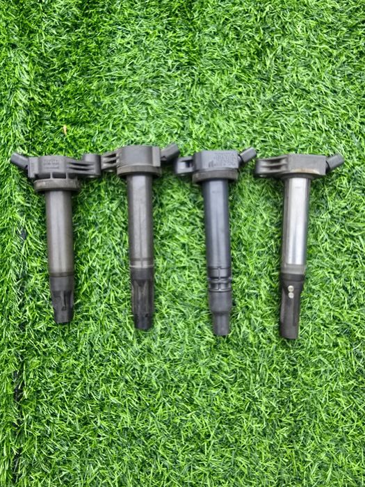 Катушка двигателя Toyta, Lexus RX300, 330,  350 1MZ ,3MZ, 2GR