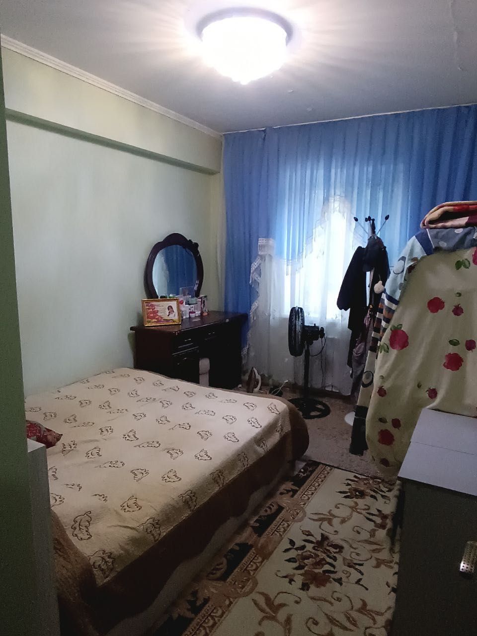Продается квартира с низкой ценой