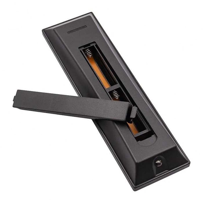 Дистанционно управление за телевизори Toshiba