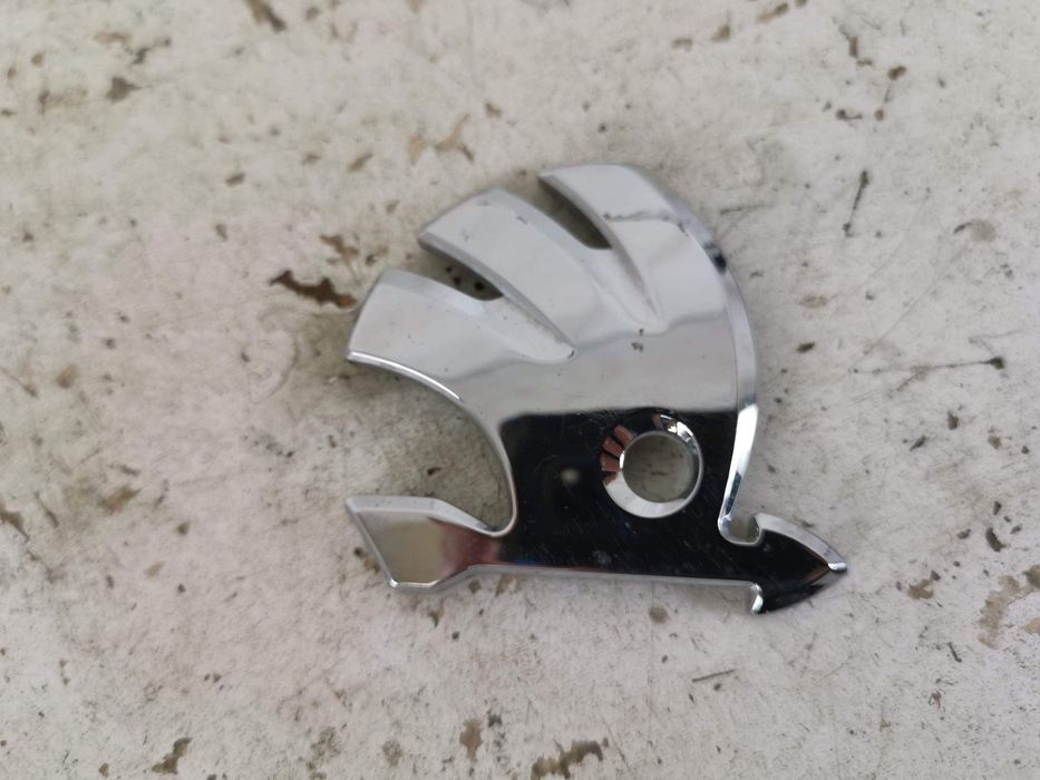 Шкода Ситиго / Skoda Citigo 1 [ - ] Оригинален, в добро състояние