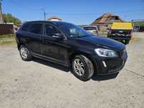 Volvo XC60 -2.0D-150 CP.2016 euro 6