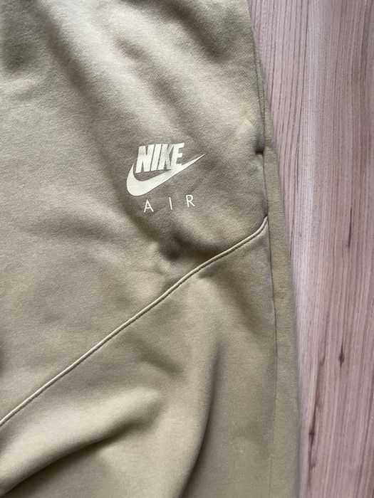 NIKE AIR / мъжки спортен панталон/долница М