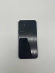 Samsung GALAXY A54 (SM-A546E)