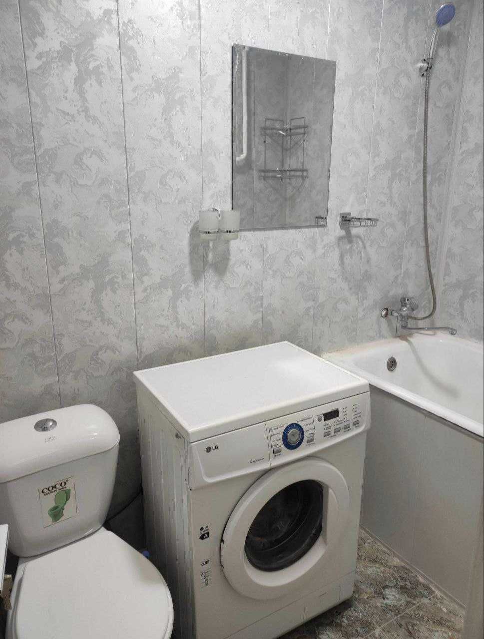 Срочно Продается 1/3/3 квартира №475 Жамила