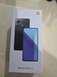 Redmi note 13 128gb