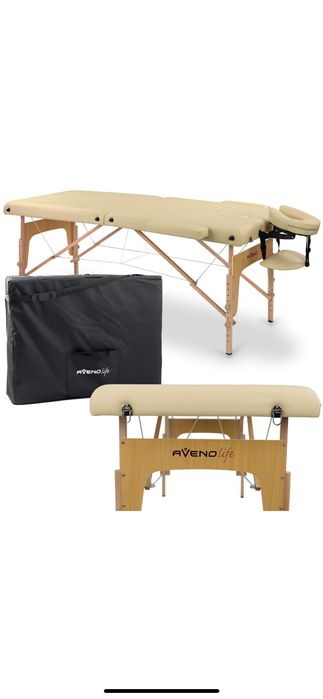 Kit aplicare gene fir cu fir + pat cosmetică