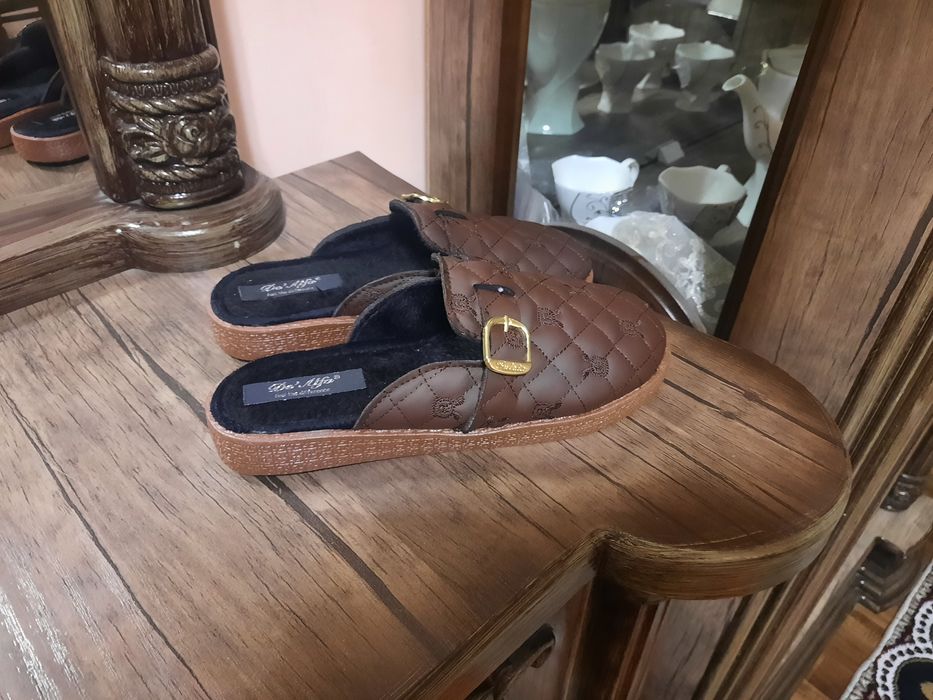 Ayollar tapichkasi
