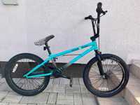 Vand bicicleta BMX Solen Compact -  20'' - an 2021