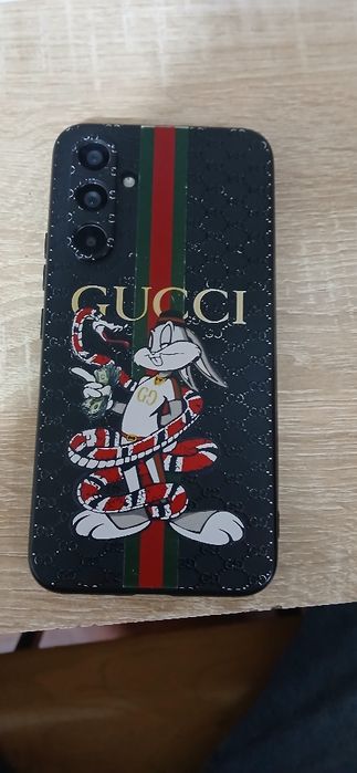 samsung a56 5g 256 g