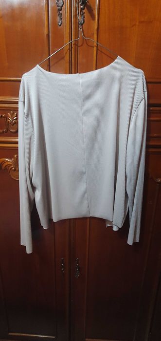 Vand cardigan dama