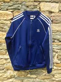 дамско Adidas Originals ретро горнище S (36)