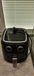 Air Fryer FA-5053 3.5lt