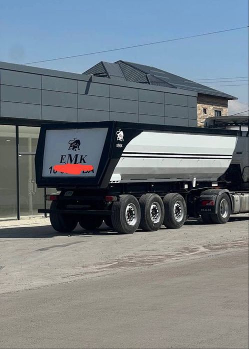 Tanar Emk prisep 
Yili 2013 
Saf most utka
4 ta balon 95%
2 ta balon 6