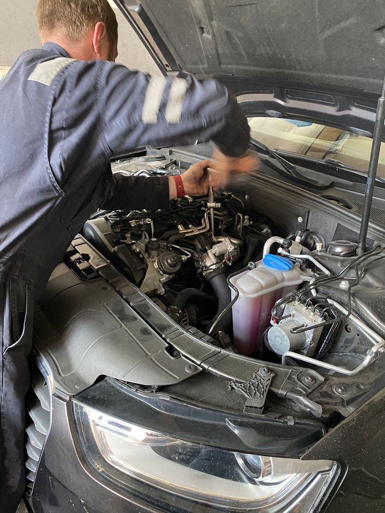 Electrician auto ,montare navi,android si radio in Sibiu si Selimbar