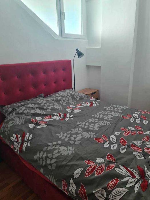 Inchiriez Apartament 2 camere zona Dunărea