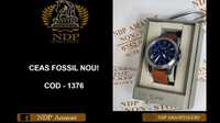 NDP Amanet NON-STOP Bld.Iuliu Maniu 69 CEAS FOSSIL (1376)