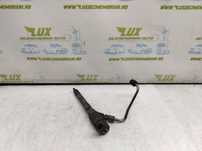 Injector 2.2 d d4eb 0445110254 33800 27800 Hyundai Santa Fe CM [2006