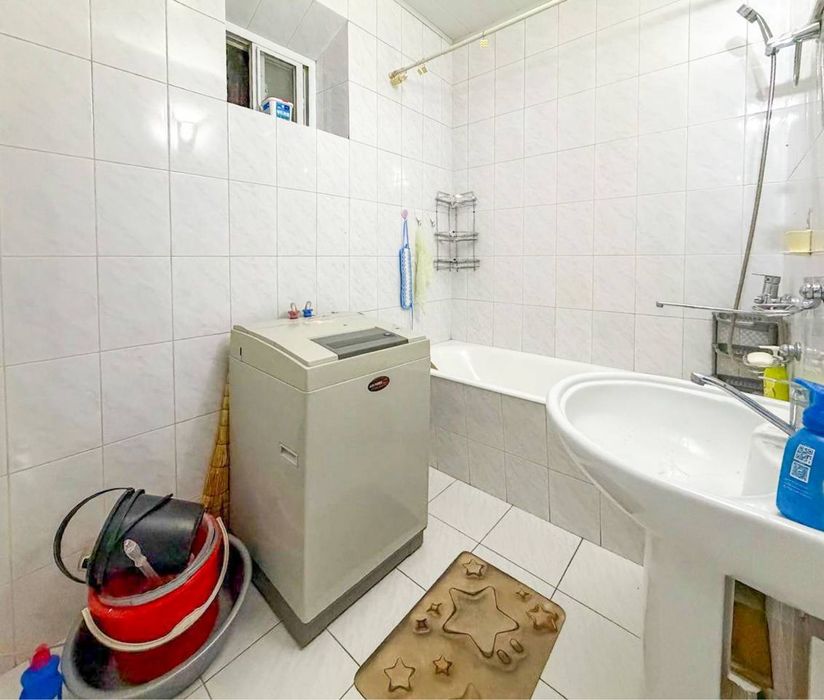 Квартира Буз Базар 4/4/4 115 кв.м