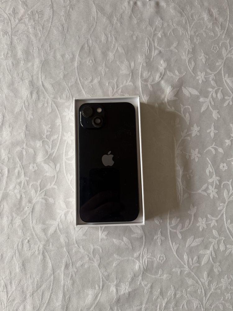 Iphone 13 128 GB