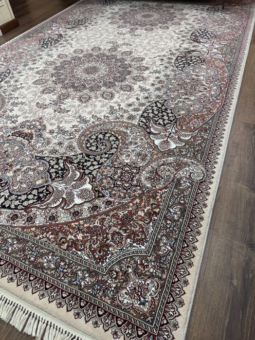 Ковер Urgaz carpet