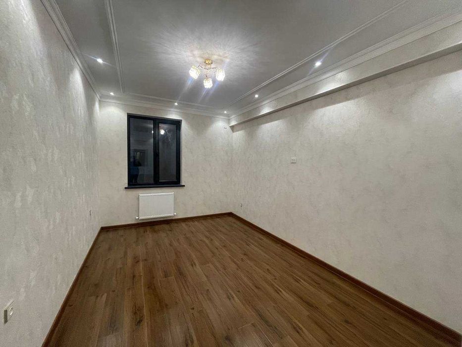 Дуплекс 115 кв ЕВРО РЕМОНТ Срочно Сотилвоти Замона туйхона 3 та хона