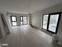 Mutare imediata, IDEAL INVESTITIE, Bloc Finalizat 1 camera +terasa!!