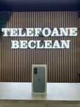 iPhone 16 / 256GB / Teal / TOATE ACCESORIILE CADOU