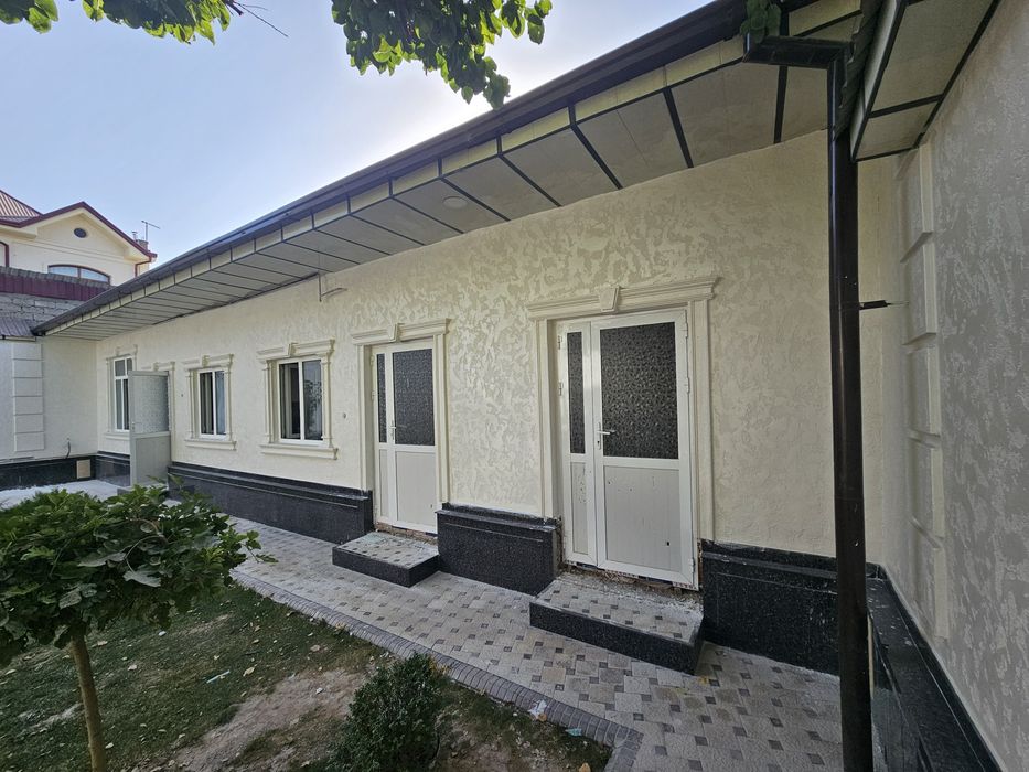 Фадные работы  под ключ С гарантией