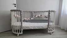 Patut 0-5 ani – Stokke