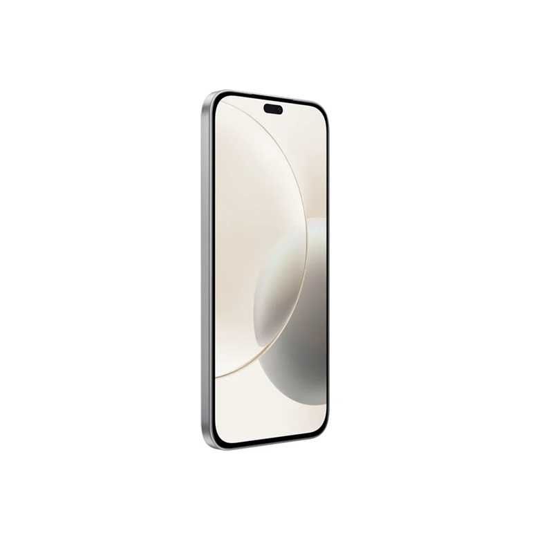 Smartfon Honor 400 Lite 5G 8/256 GB(3 xil ranglarda)
