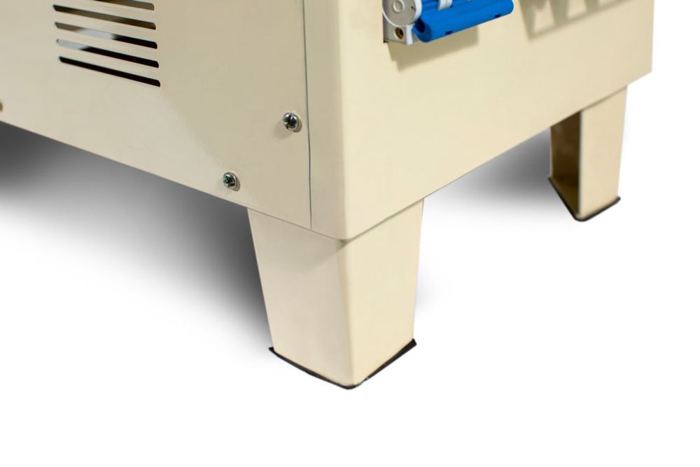 Стабилизатор Green light 30 kVa трехфазный