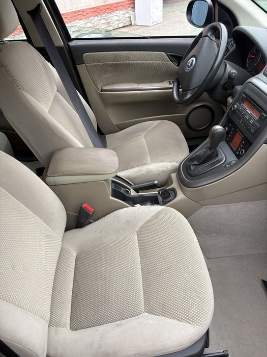 Fiat Croma 2.2 JTS ‼️на части‼️