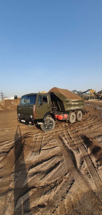 Kamaz klines sheben kompot kampot bluga камаз клинец шебен блуга