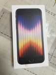 Iphone SE 3 128GB