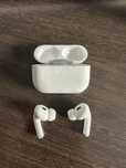 Наушники Airpods Pro 2 оригинал, гарантия